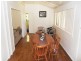 17 Bell Street, Kumbia QLD 4610