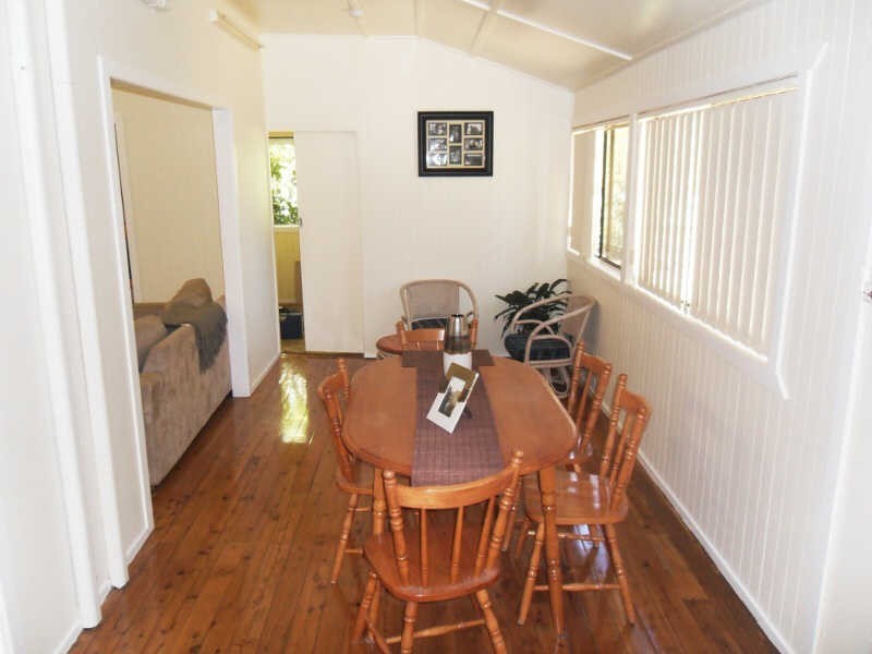 17 Bell Street, Kumbia QLD 4610