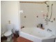 17 Bell Street, Kumbia QLD 4610