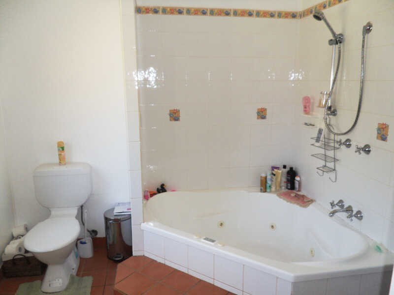 17 Bell Street, Kumbia QLD 4610