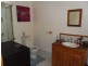 17 Bell Street, Kumbia QLD 4610