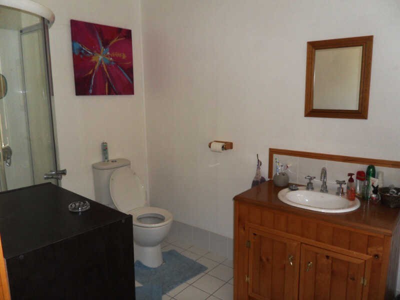 17 Bell Street, Kumbia QLD 4610