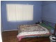 17 Bell Street, Kumbia QLD 4610