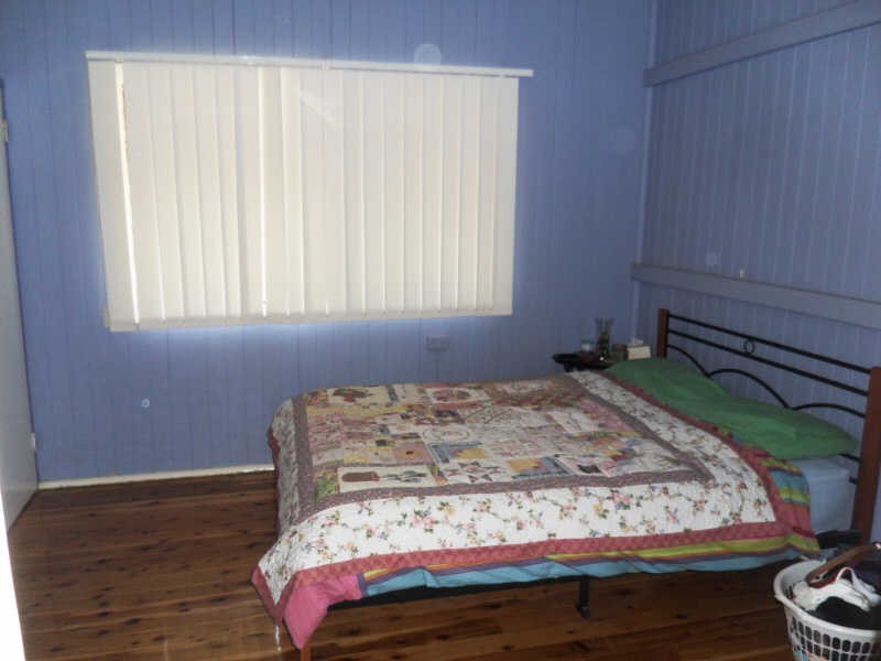 17 Bell Street, Kumbia QLD 4610