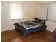 17 Bell Street, Kumbia QLD 4610