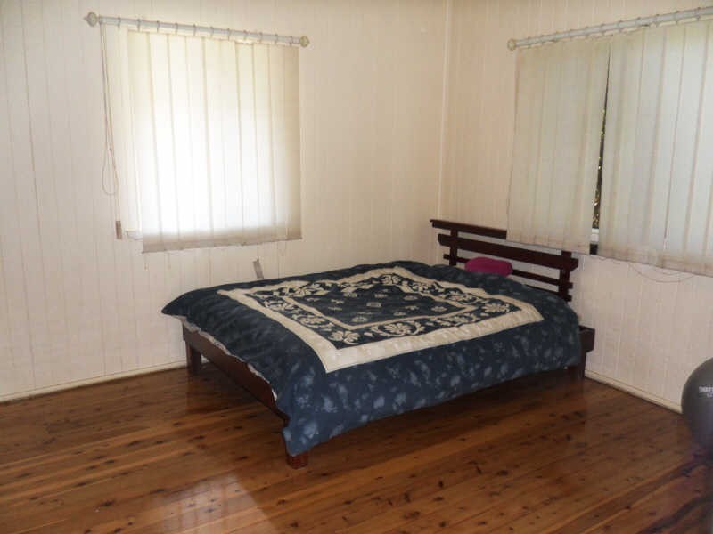 17 Bell Street, Kumbia QLD 4610