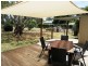 17 Bell Street, Kumbia QLD 4610