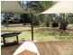 17 Bell Street, Kumbia QLD 4610