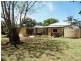 17 Bell Street, Kumbia QLD 4610
