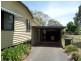 17 Bell Street, Kumbia QLD 4610