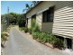 17 Bell Street, Kumbia QLD 4610