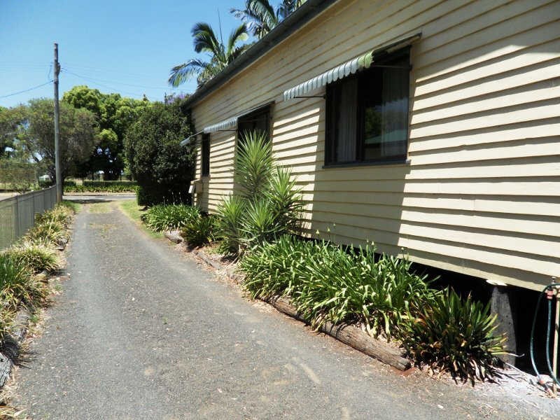 17 Bell Street, Kumbia QLD 4610