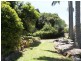 17 Bell Street, Kumbia QLD 4610