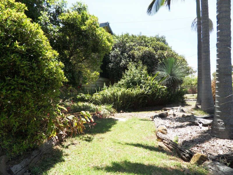 17 Bell Street, Kumbia QLD 4610