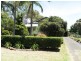 17 Bell Street, Kumbia QLD 4610