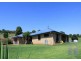 58 Malar Road, Booie QLD 4610
