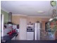 58 Malar Road, Booie QLD 4610
