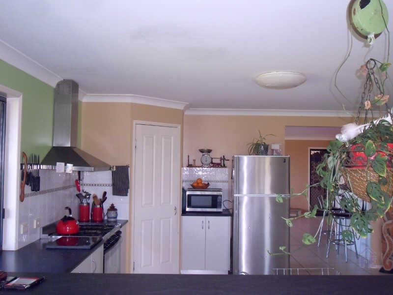 58 Malar Road, Booie QLD 4610