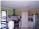 58 Malar Road, Booie QLD 4610