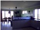 58 Malar Road, Booie QLD 4610