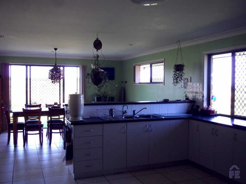58 Malar Road, Booie QLD 4610