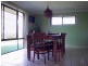 58 Malar Road, Booie QLD 4610