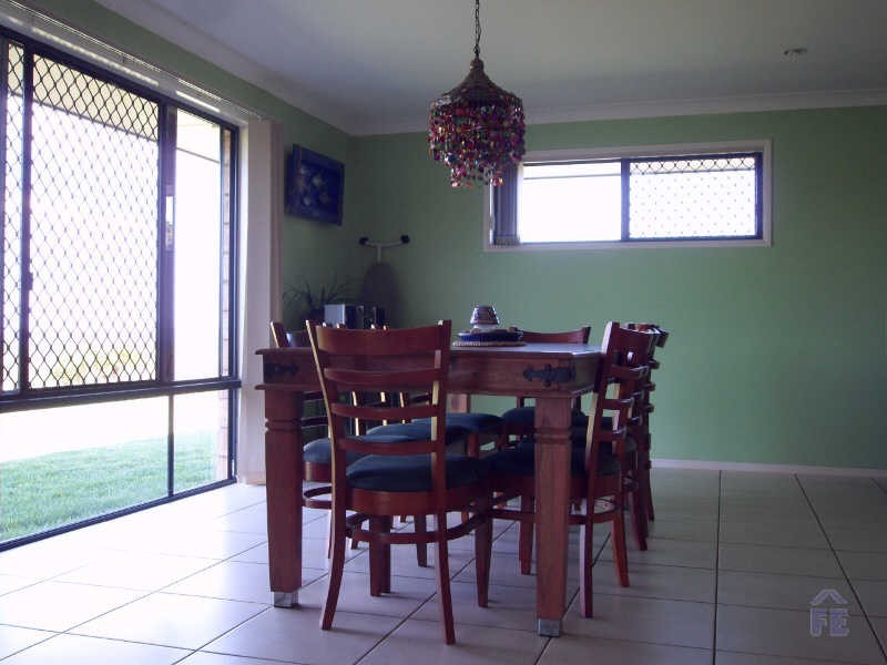 58 Malar Road, Booie QLD 4610