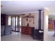 58 Malar Road, Booie QLD 4610