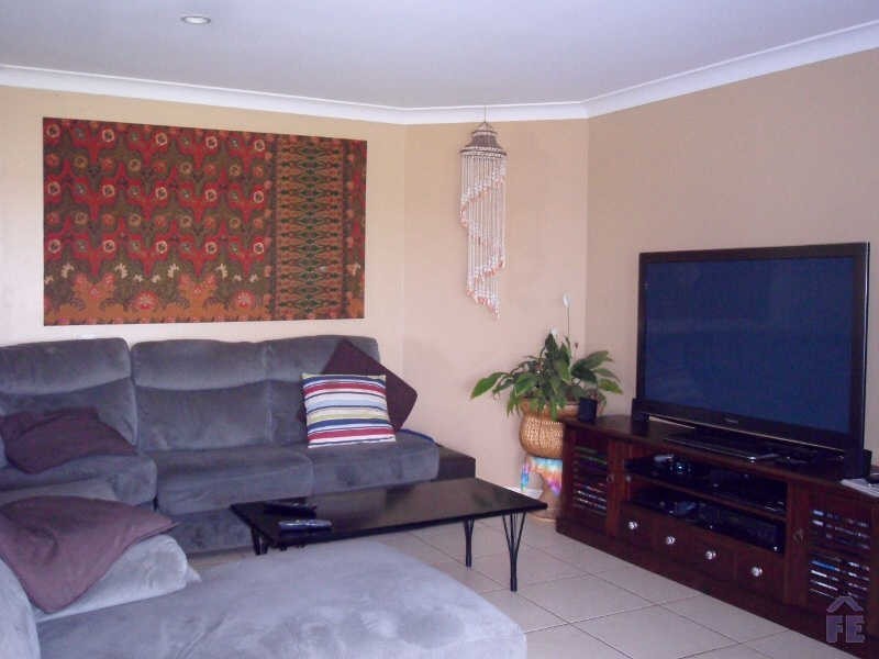 58 Malar Road, Booie QLD 4610