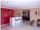 58 Malar Road, Booie QLD 4610