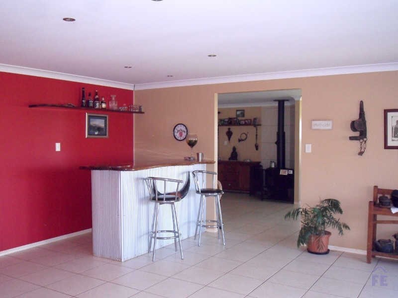 58 Malar Road, Booie QLD 4610