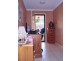58 Malar Road, Booie QLD 4610