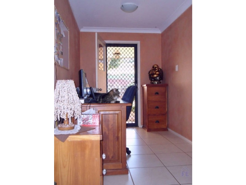 58 Malar Road, Booie QLD 4610