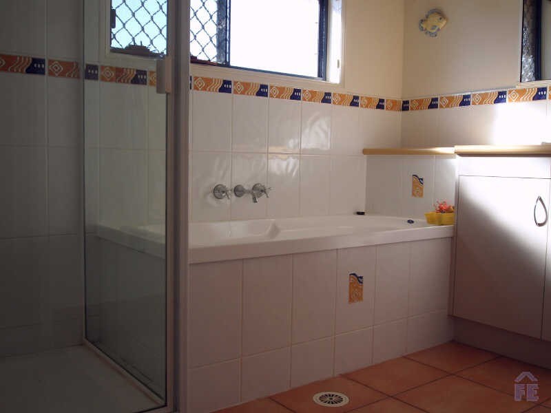 58 Malar Road, Booie QLD 4610
