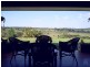 58 Malar Road, Booie QLD 4610