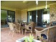 58 Malar Road, Booie QLD 4610