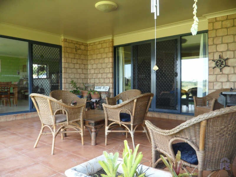 58 Malar Road, Booie QLD 4610