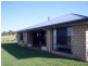 58 Malar Road, Booie QLD 4610