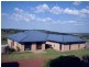 58 Malar Road, Booie QLD 4610