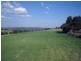 58 Malar Road, Booie QLD 4610