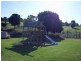 58 Malar Road, Booie QLD 4610
