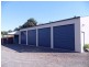 58 Malar Road, Booie QLD 4610