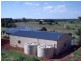 58 Malar Road, Booie QLD 4610