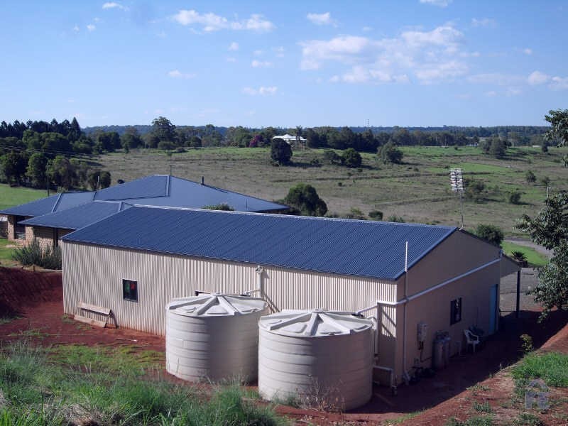 58 Malar Road, Booie QLD 4610