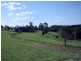 58 Malar Road, Booie QLD 4610