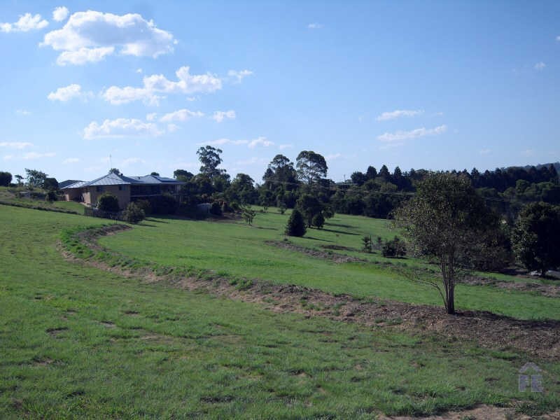 58 Malar Road, Booie QLD 4610