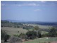 58 Malar Road, Booie QLD 4610