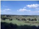 58 Malar Road, Booie QLD 4610