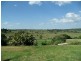 58 Malar Road, Booie QLD 4610