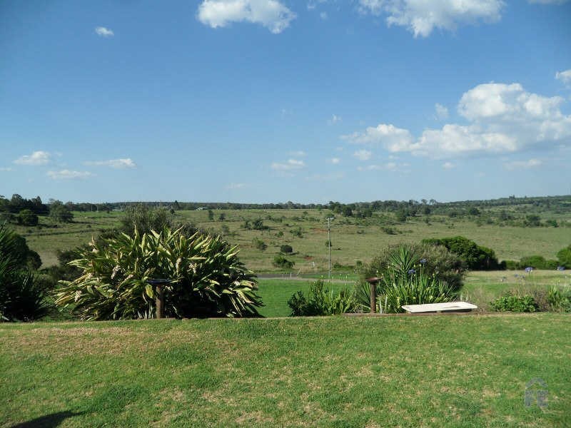 58 Malar Road, Booie QLD 4610